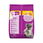 Whiskas Chicken Flavor Adult-1.2kg/400gram (Dry)