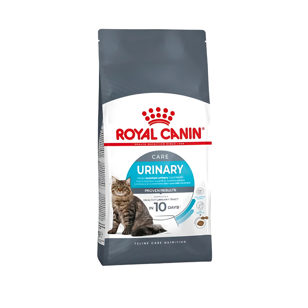 Royal Canin Urinary Care-2kg (Dry)