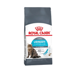 Royal Canin Urinary Care-2kg (Dry)