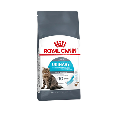 Royal Canin Urinary Care-2kg (Dry)