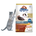 Kaniva Urinary Care -1.3kg (Dry)