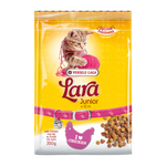 Versele Laga Lara Chicken Flavor-2kg/350gram (Dry)