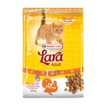 Versele Laga Lara Poultry- 350g /2kg