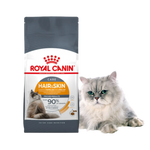 Royal Canin Hair & Skin Care-2kg (Dry)