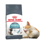 Royal Canin Hairball Care-2kg (Dry)