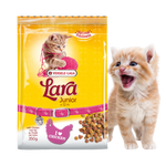 Versele Laga Lara Chicken Flavor-2kg/350gram (Dry)