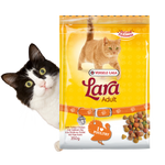 Versele Laga Lara Poultry- 350g /2kg