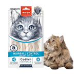 Wanpy  Hairball Control (5*1pack)