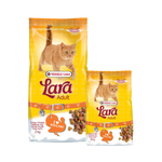 Versele Laga Lara Poultry- 350g /2kg