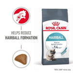 Royal Canin Hairball Care-2kg (Dry)