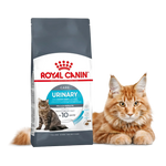 Royal Canin Urinary Care-2kg (Dry)