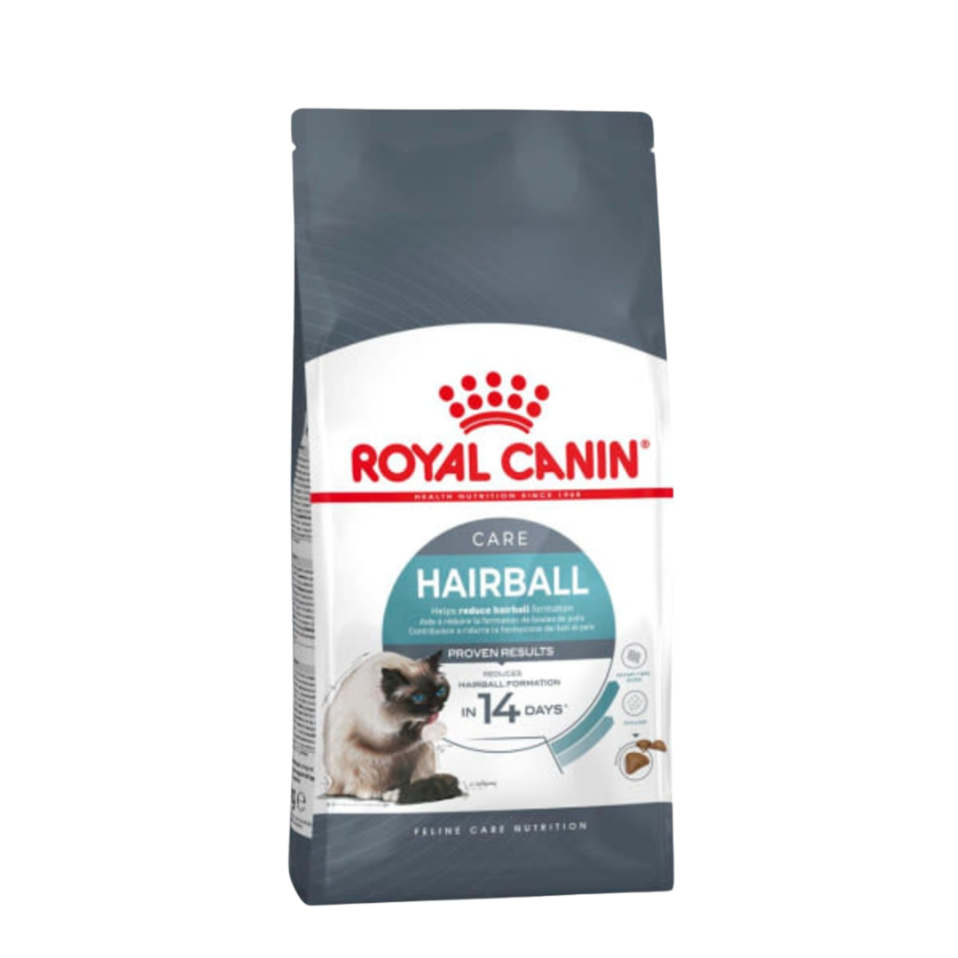 Royal Canin Hairball Care-2kg (Dry)