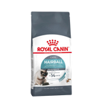 Royal Canin Hairball Care-2kg (Dry)