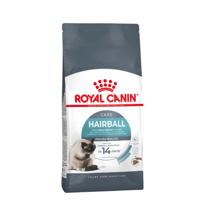 Royal Canin Hairball Care-2kg (Dry)