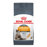 Royal Canin Hair & Skin Care-2kg (Dry)