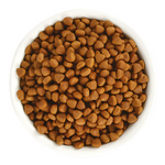 Jungle Chicken Kitten Cat Food -500g/1.5kg (Dry)