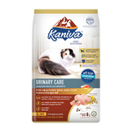 Kaniva Urinary Care -1.3kg (Dry)