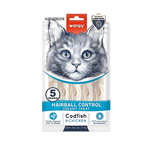 Wanpy  Hairball Control (5*1pack)